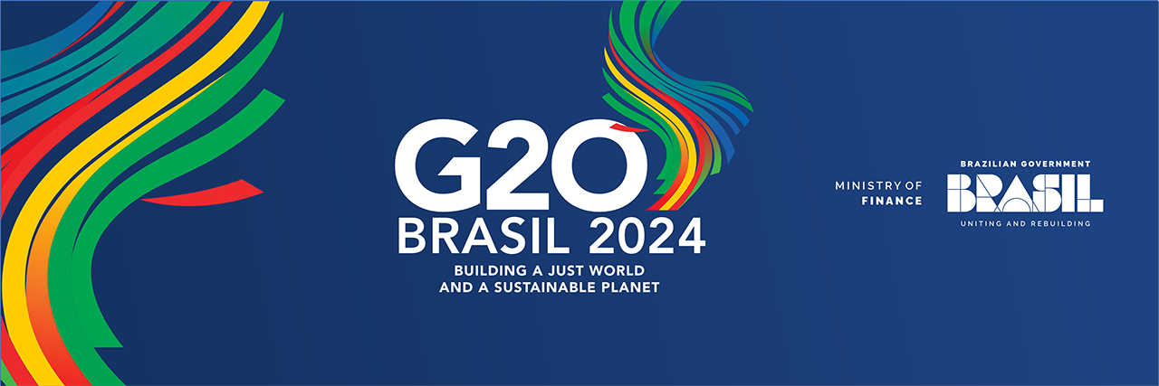 G20-Brazil
