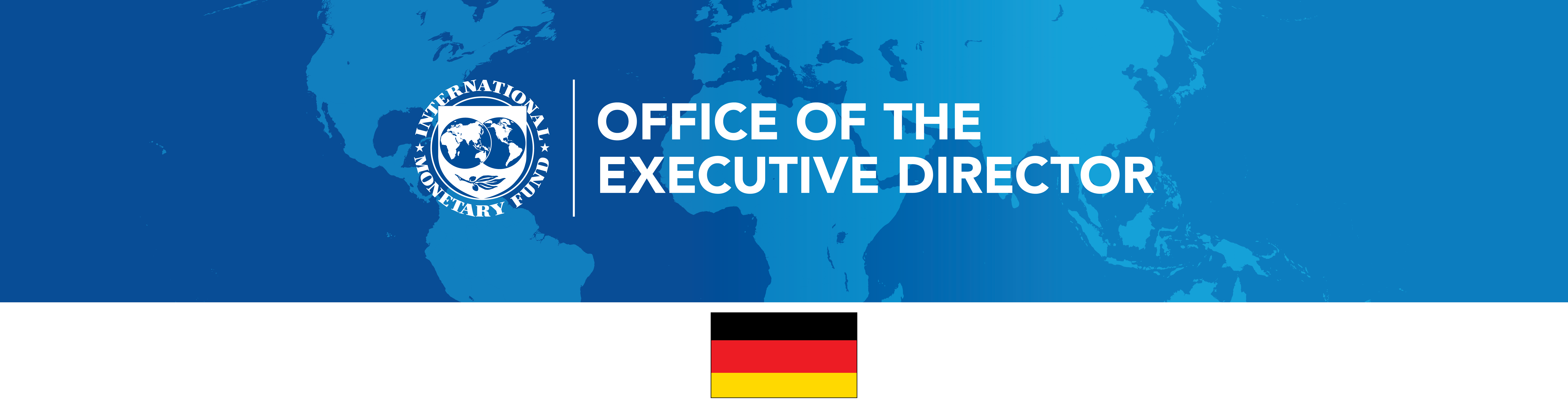 Icon representing OEDGR