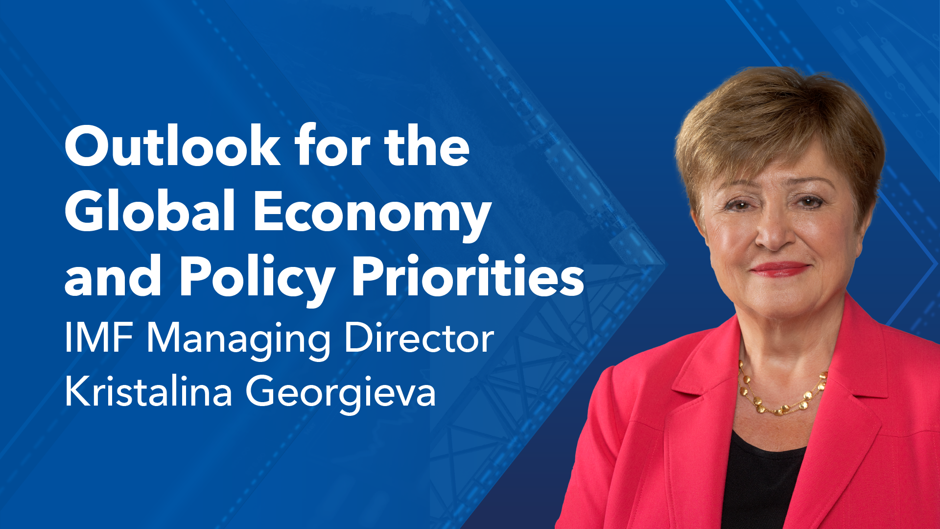 Icon representing Global Economy