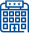 Hotels
