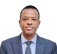 Icon representing Abdirahman Mohamed Abdullahi