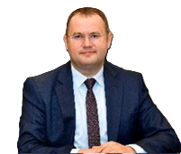 Icon representing Ahmet Ismaili