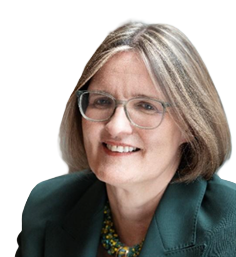 Icon representing Catriona Purfield (Moderator)