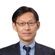 Icon representing Hideaki Imamura