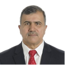 Icon representing Mumtaz Hussain