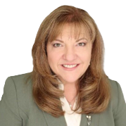 Icon representing Rebecca Sparkman