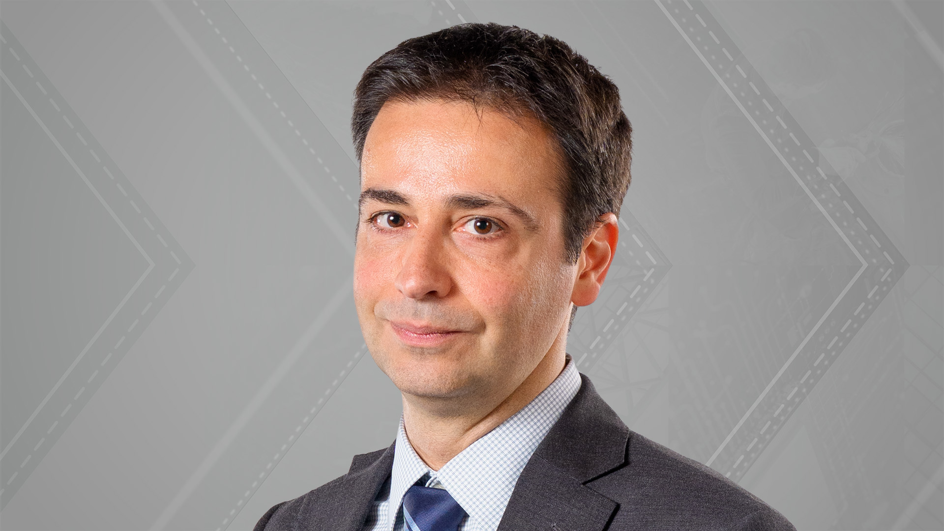 Icon representing Emmanouil Kitsios