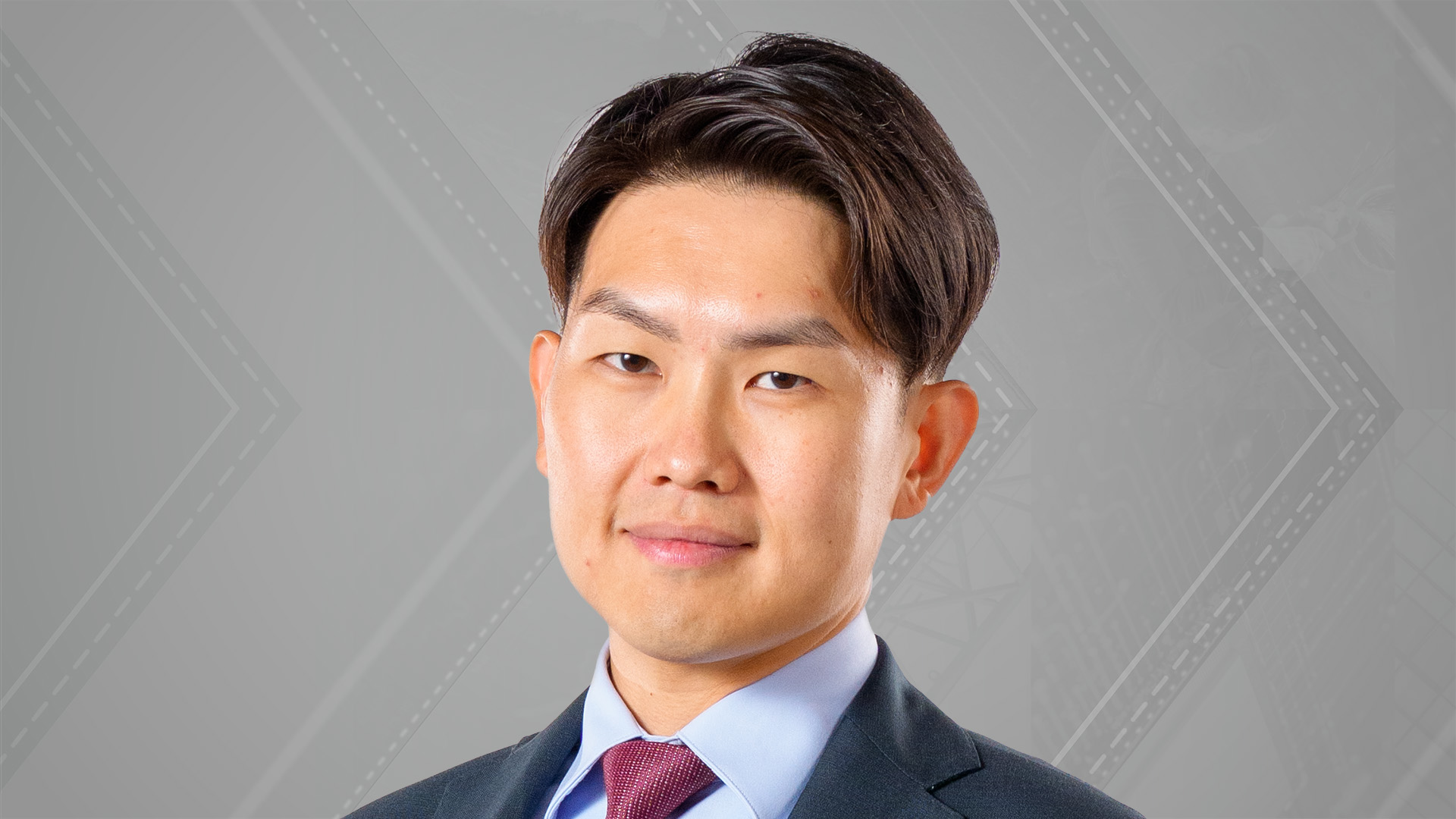 Icon representing Weining Xin