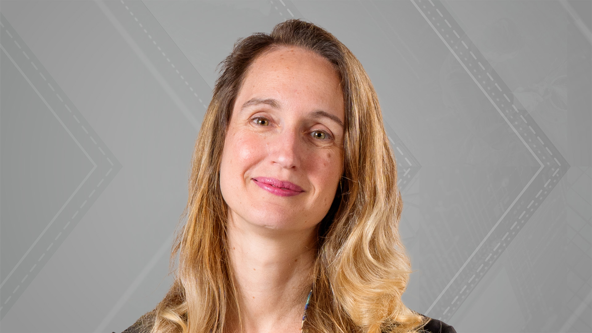 Icon representing Alexandra Fotiou