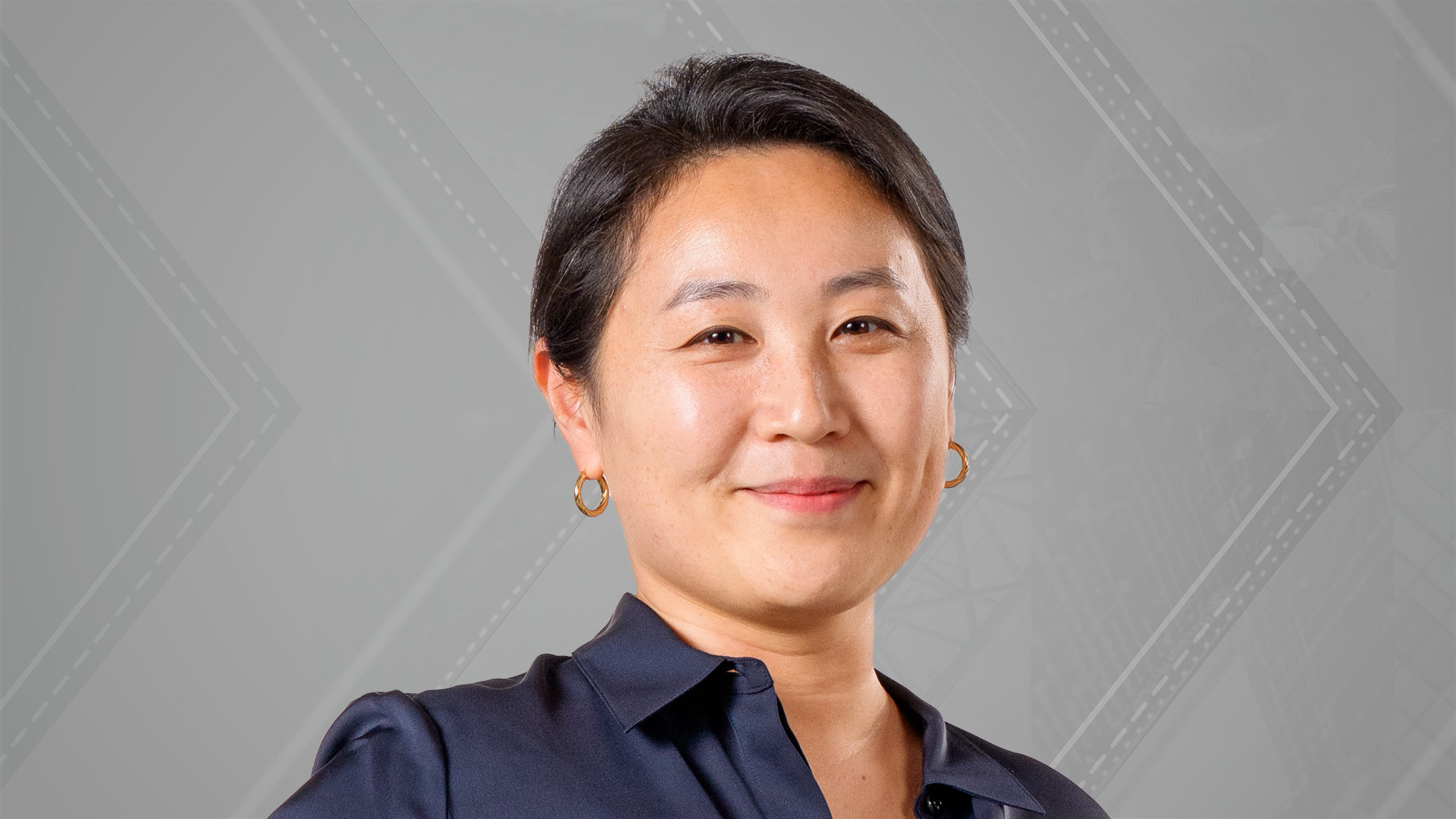 Icon representing Jiae Yoo