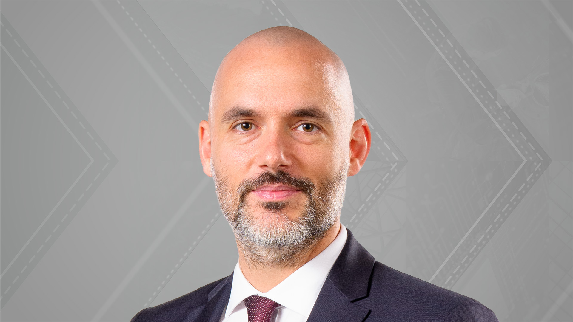 Icon representing Thibault Lemaire