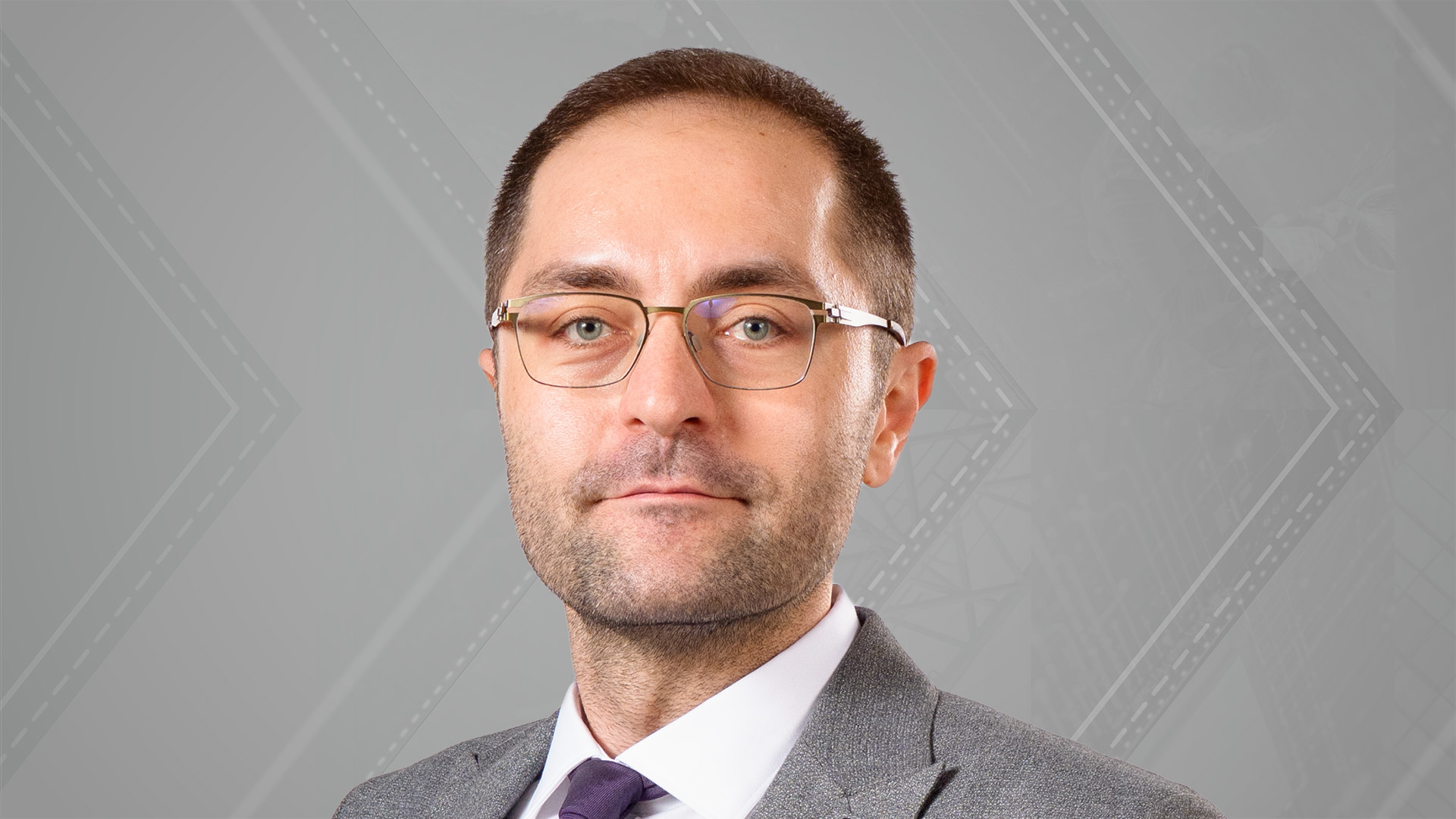 Icon representing Can Sever