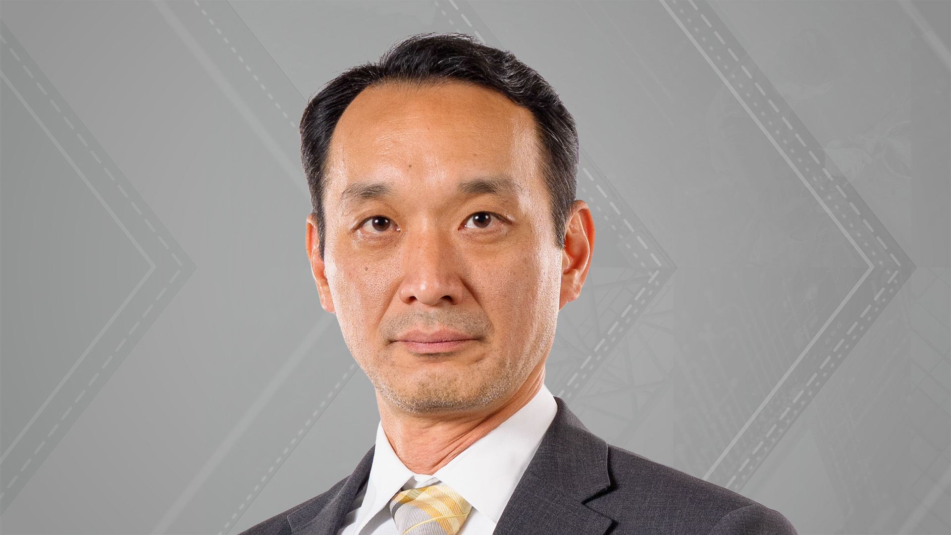 Icon representing JaeBin Ahn