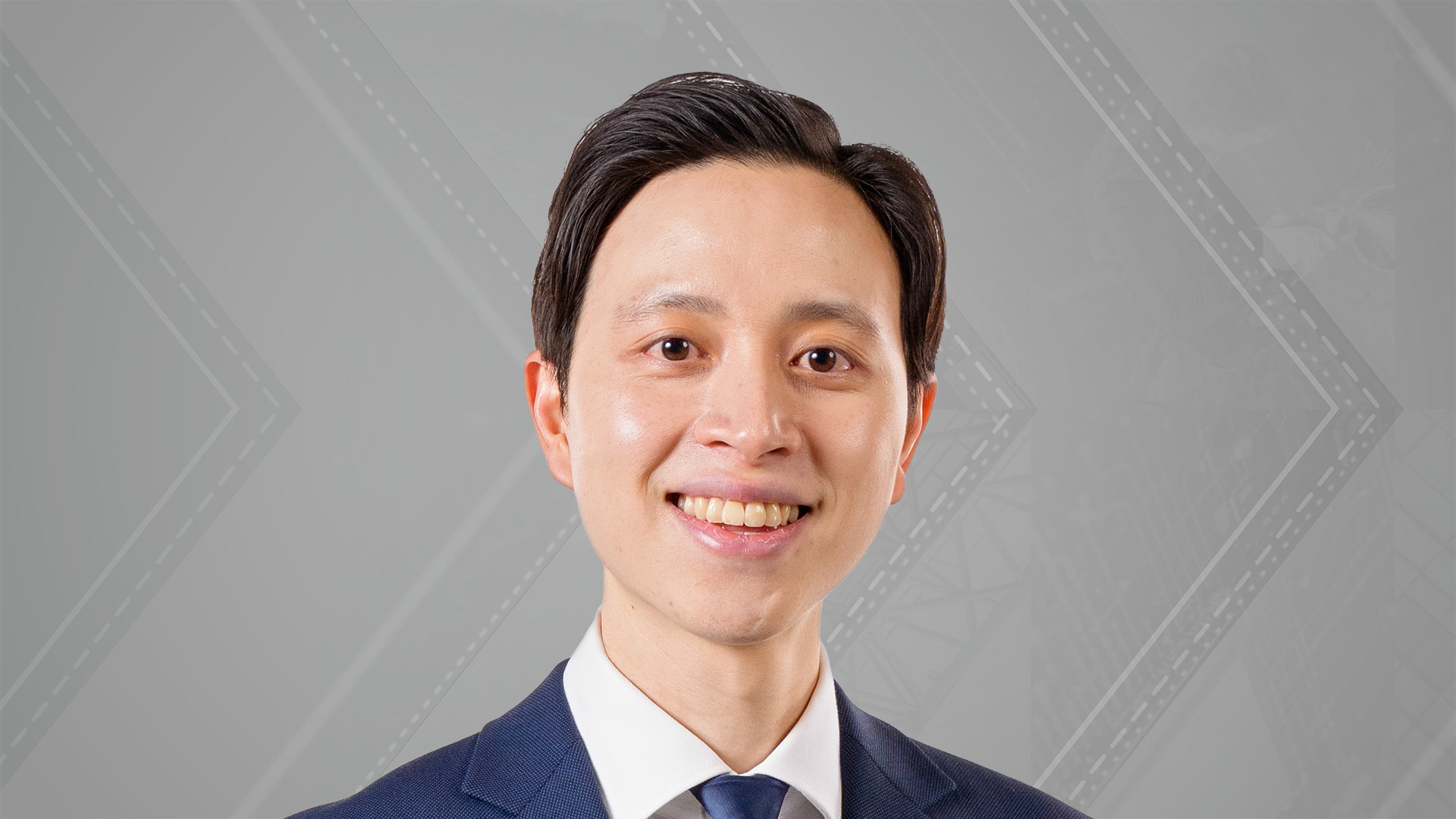 Icon representing Brandon Tan