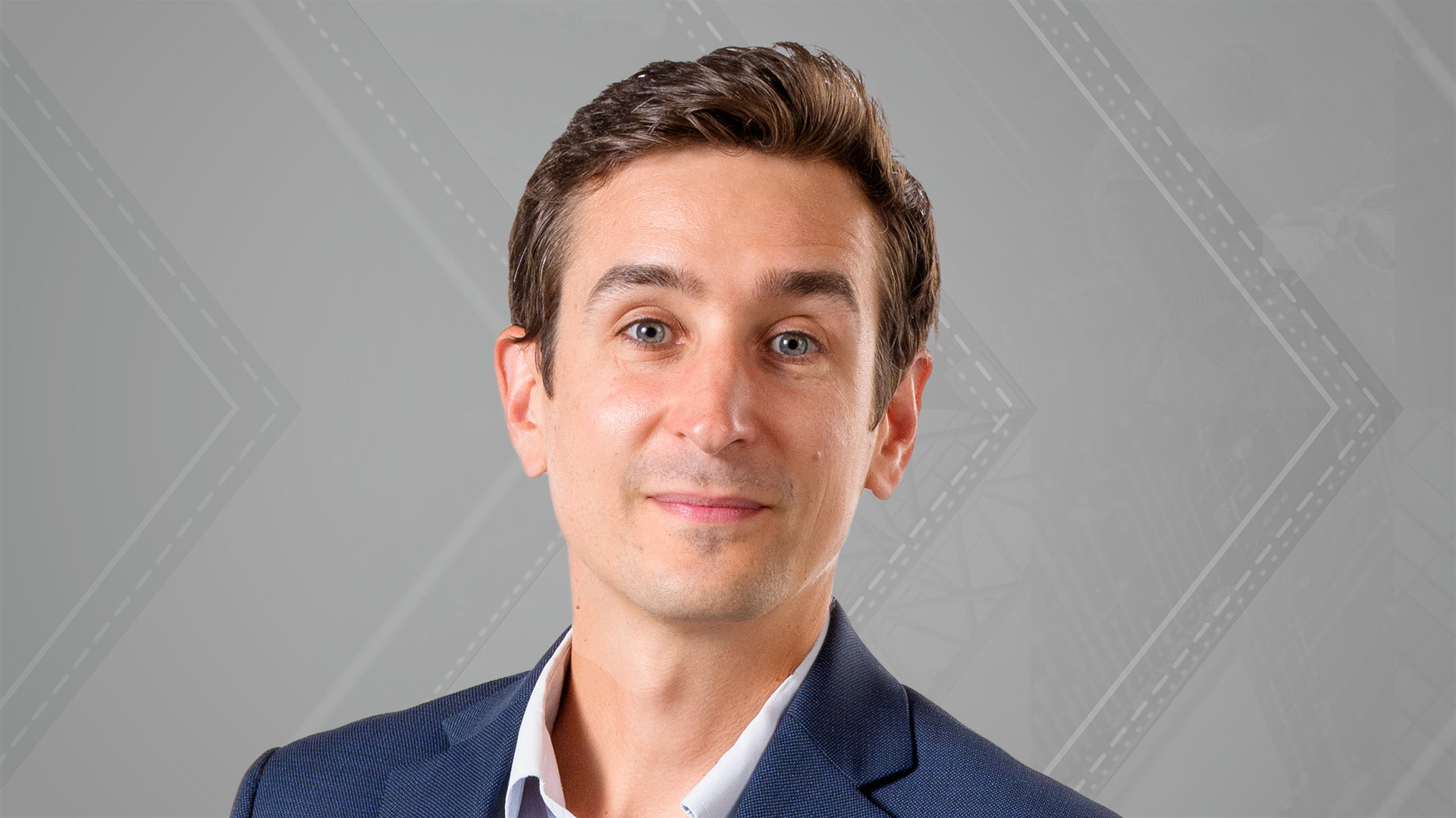 Icon representing Matthieu Bellon