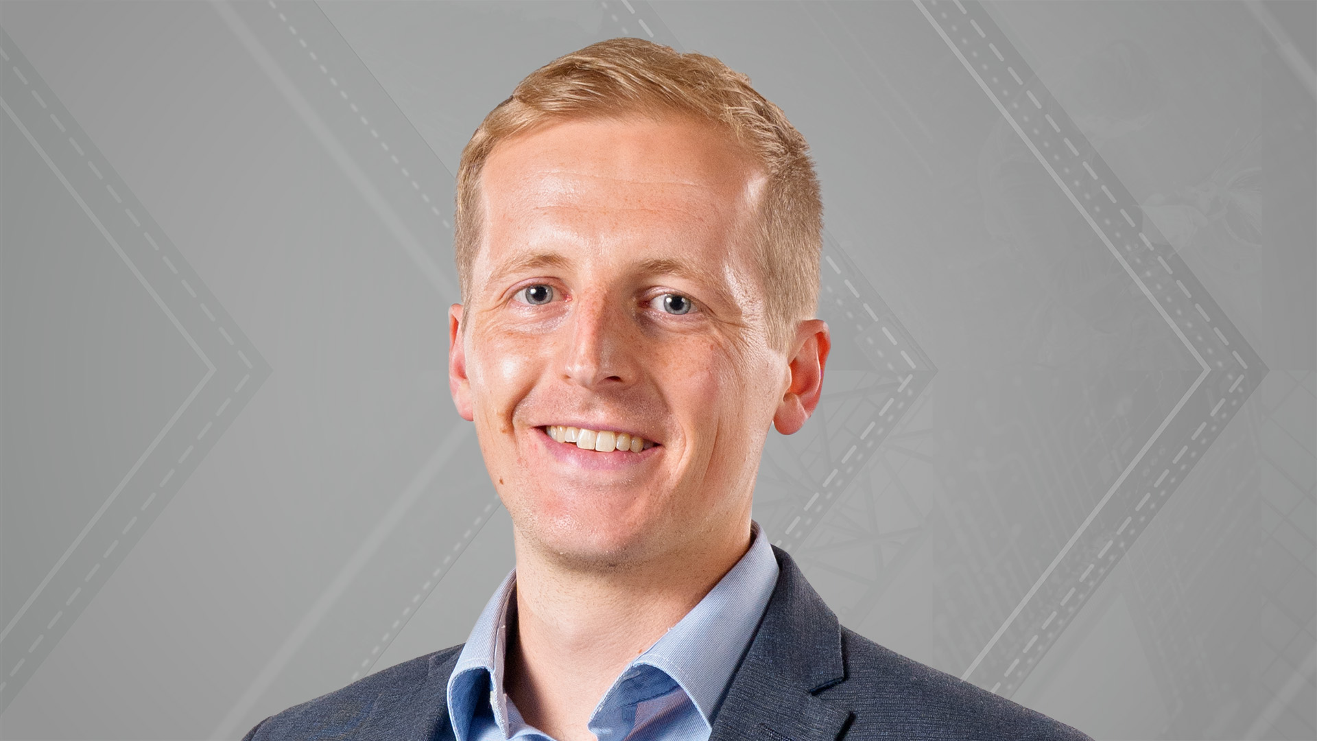 Icon representing Ross Warwick