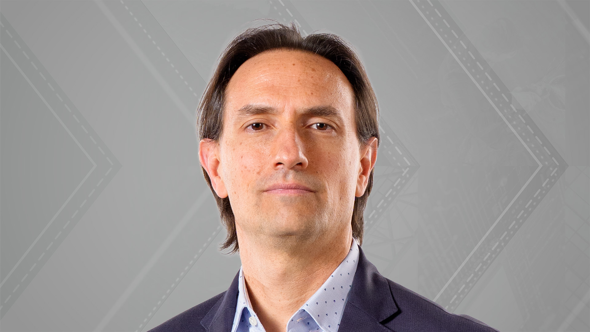 Icon representing Andrés Fernández