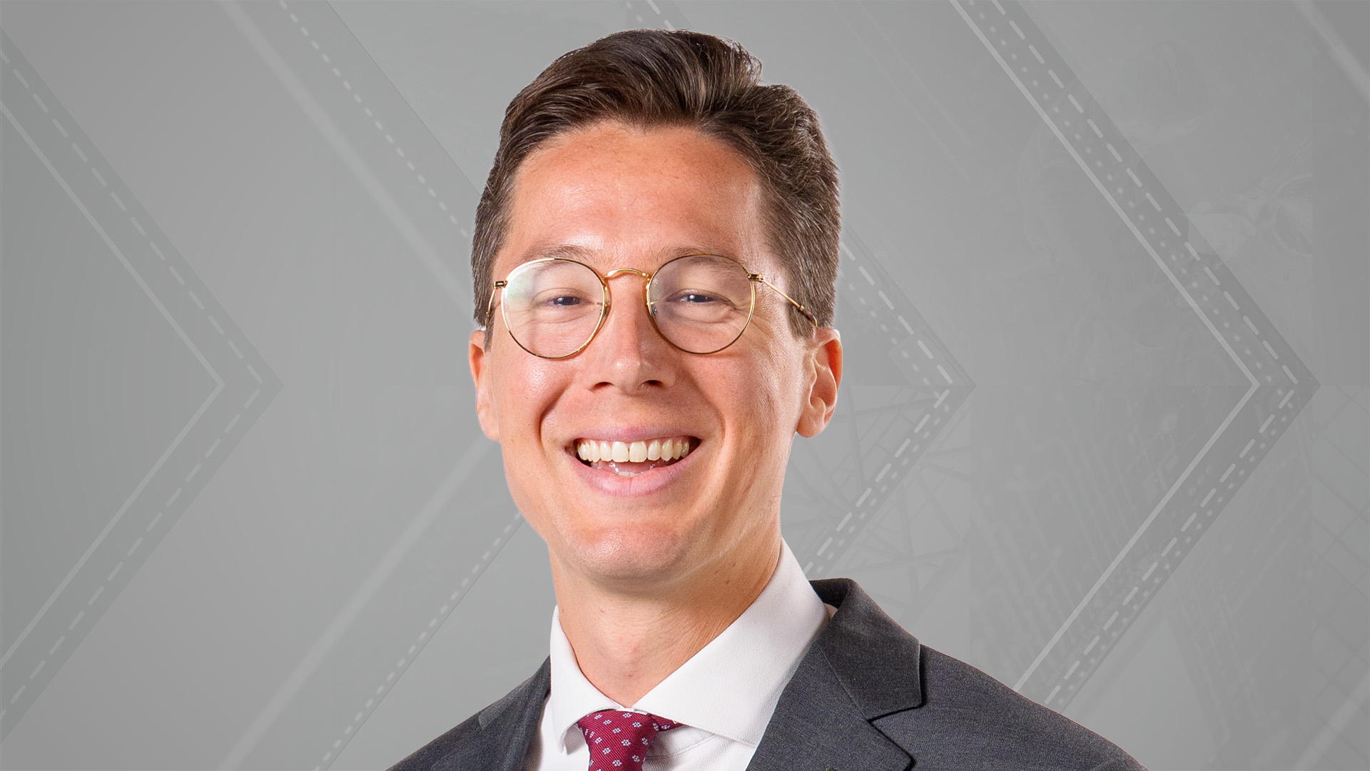 Icon representing Marijn A. Bolhuis