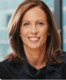 Icon representing  Adena Friedman