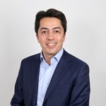 Icon representing Cristian Céspedes