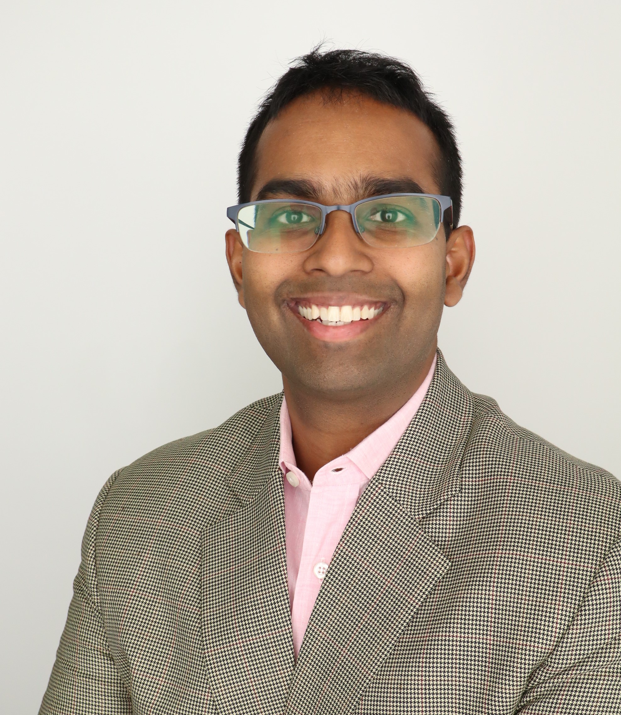 Icon representing Divya Kirti