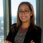 Icon representing Doriana Gamboa