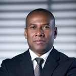 Icon representing Ernest Z. LAINKANA