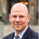 Icon representing Joel Hellman