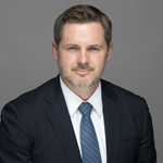 Icon representing Joshua Aslett