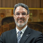 Icon representing Juliano Brito da Justa Neves
