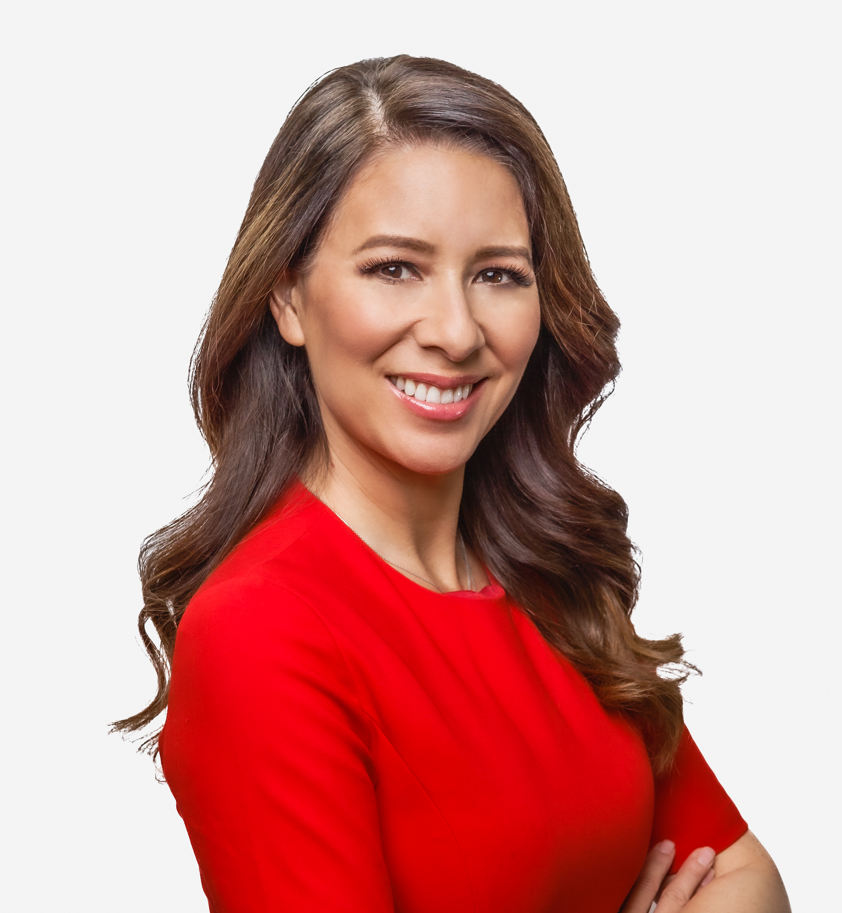 Icon representing Karen Tso