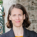 Icon representing Kathrin Frauscher