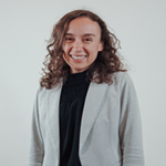 Icon representing Laura Rojas