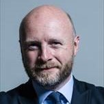 Icon representing Liam Byrne