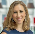 Icon representing Gordon Hanson