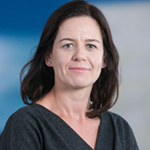 Icon representing Mary-Elizabeth McMunn