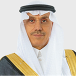 Icon representing H.E Dr Muhammad Sulaiman Al Jasser