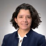 Icon representing Olga Fuentes