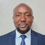 Icon representing Mukwende Placide