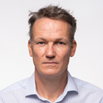 Icon representing Ruud De Mooij