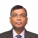 Icon representing Sailendra Pattanayak