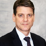 Icon representing Scott White