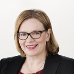 Icon representing Virpi Pikkarainen