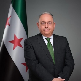 Icon representing Mohammed Yisr Barnieh