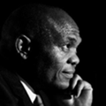 Icon representing Tony Elumelu