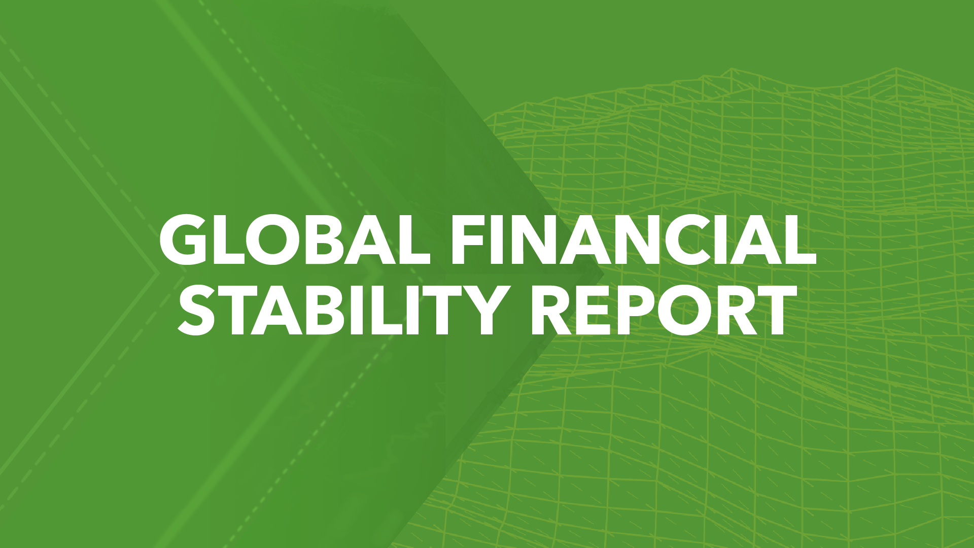 Icon representing GFSR