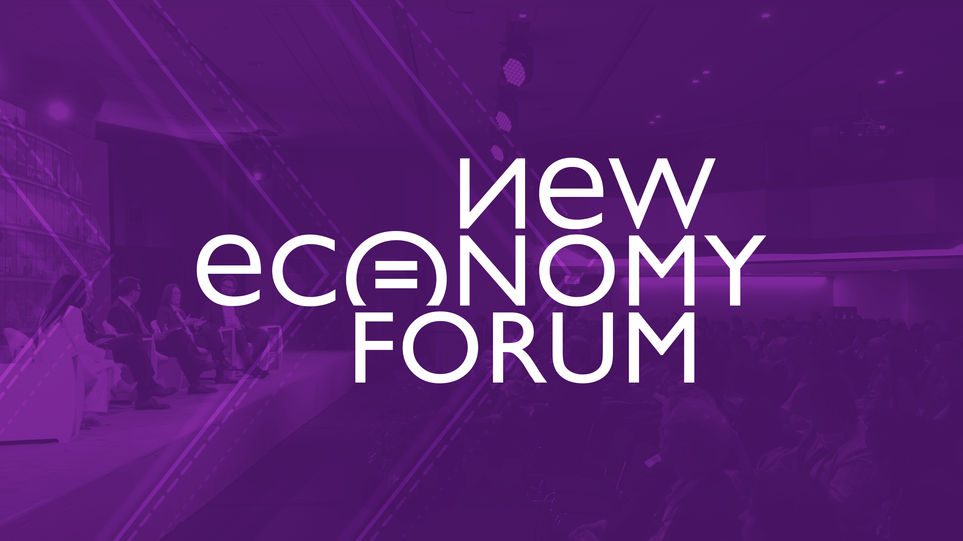 New Economy Forum