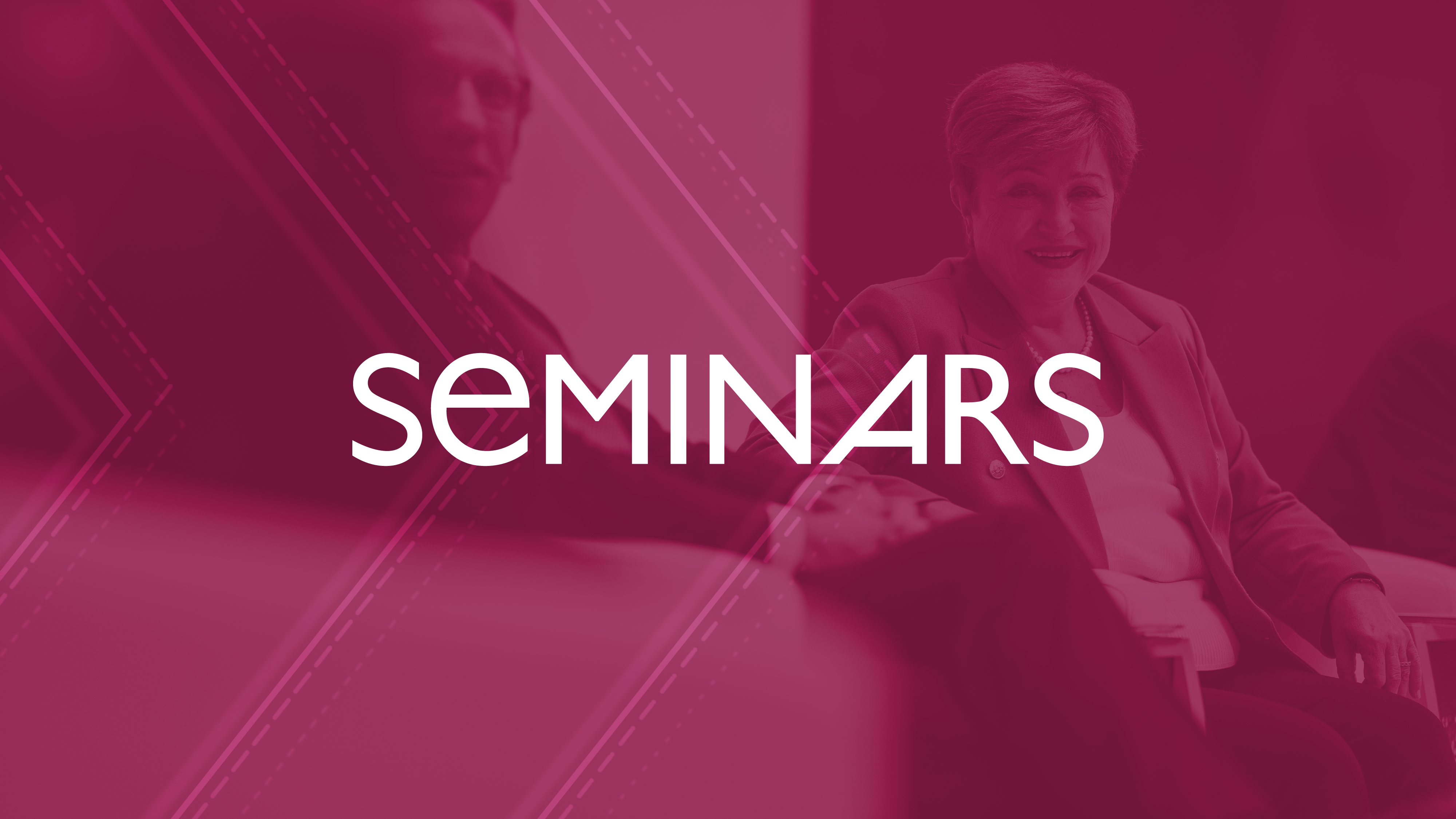 Seminar