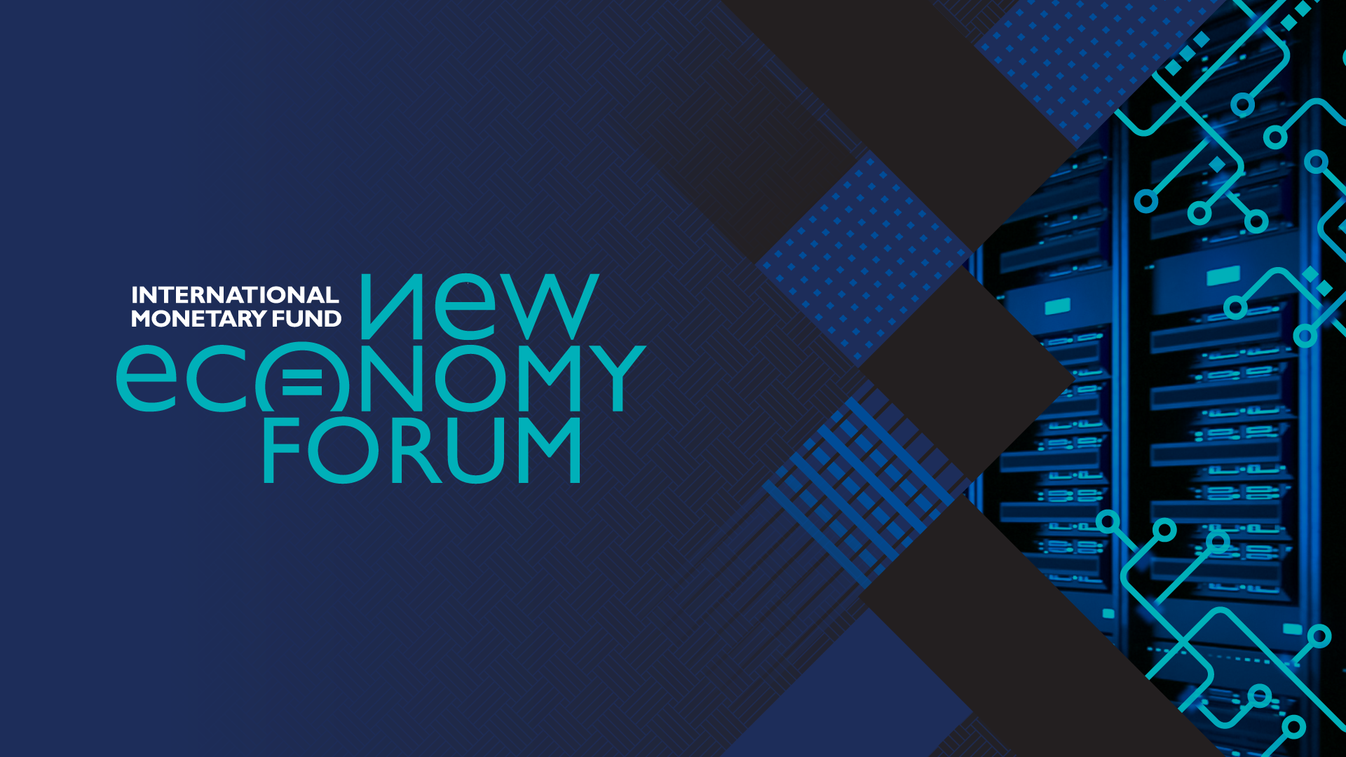 New Economy Forum