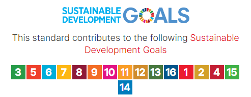 Sustainable Development - Goals